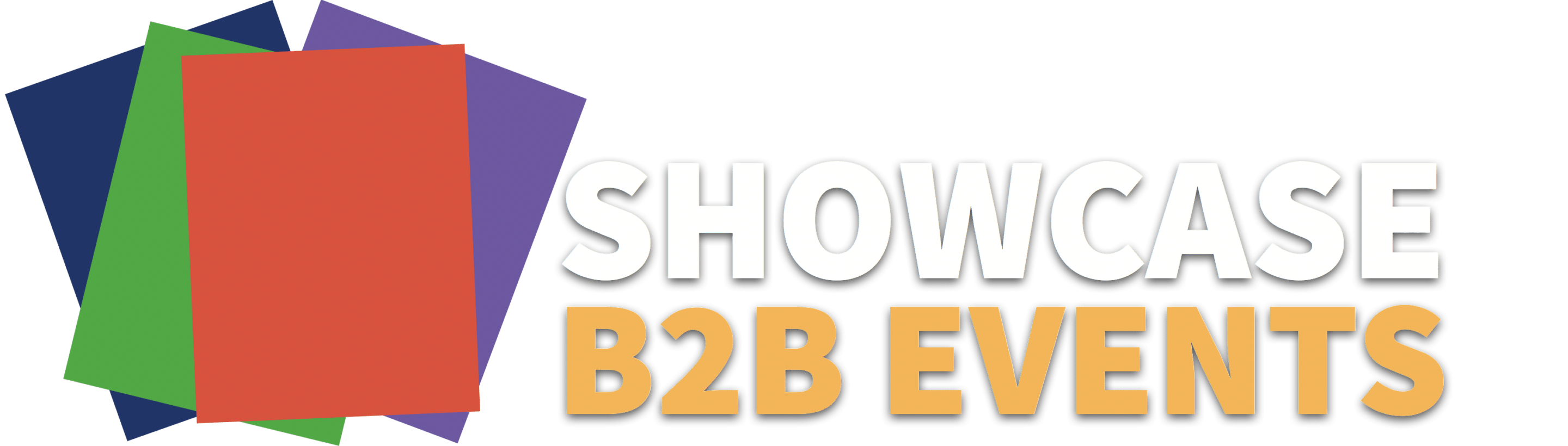 B2BSHOWCASE Roadshows